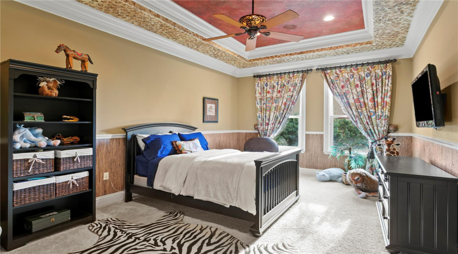 Odessa, Florida 33556, 8 Bedroom Bedrooms, ,8 Bathroombathrooms,Residential,For Sale,Post,0,Mfrtb8500578
