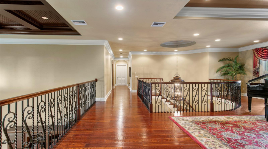 Odessa, Florida 33556, 8 Bedroom Bedrooms, ,8 Bathroombathrooms,Residential,For Sale,Post,0,Mfrtb8500578