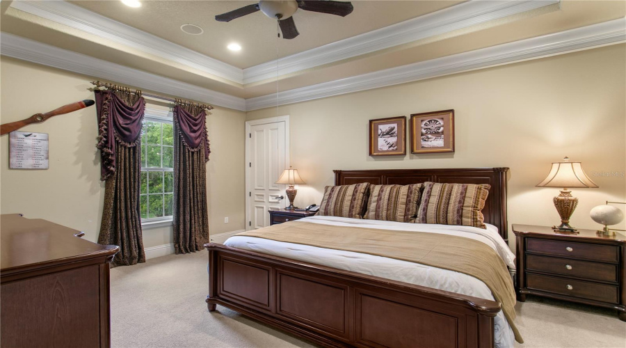 Odessa, Florida 33556, 8 Bedroom Bedrooms, ,8 Bathroombathrooms,Residential,For Sale,Post,0,Mfrtb8500578
