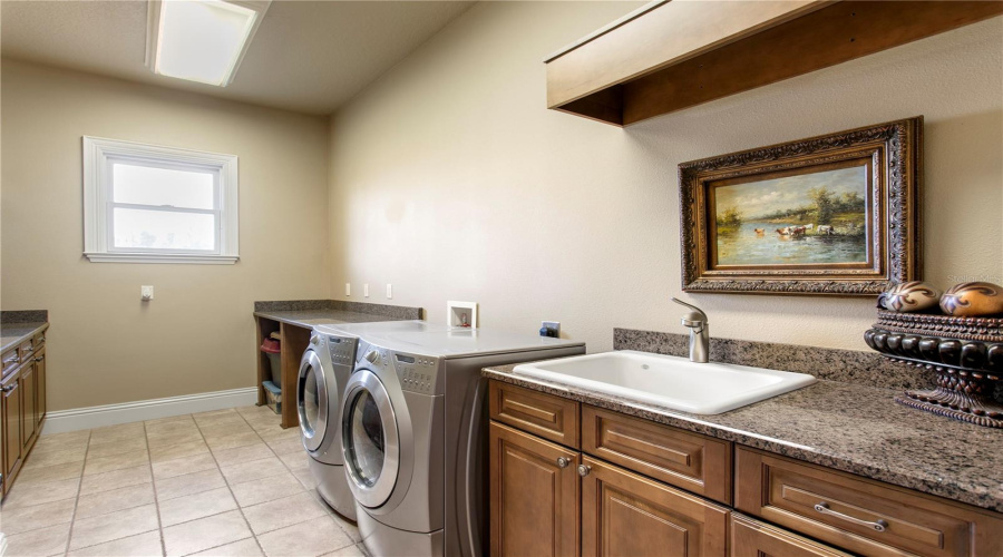 Odessa, Florida 33556, 8 Bedroom Bedrooms, ,8 Bathroombathrooms,Residential,For Sale,Post,0,Mfrtb8500578