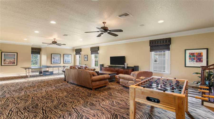 Odessa, Florida 33556, 8 Bedroom Bedrooms, ,8 Bathroombathrooms,Residential,For Sale,Post,0,Mfrtb8500578