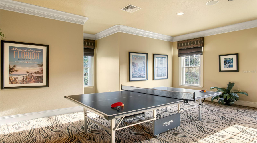 Odessa, Florida 33556, 8 Bedroom Bedrooms, ,8 Bathroombathrooms,Residential,For Sale,Post,0,Mfrtb8500578