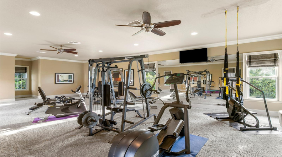 Odessa, Florida 33556, 8 Bedroom Bedrooms, ,8 Bathroombathrooms,Residential,For Sale,Post,0,Mfrtb8500578