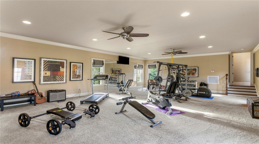 Odessa, Florida 33556, 8 Bedroom Bedrooms, ,8 Bathroombathrooms,Residential,For Sale,Post,0,Mfrtb8500578