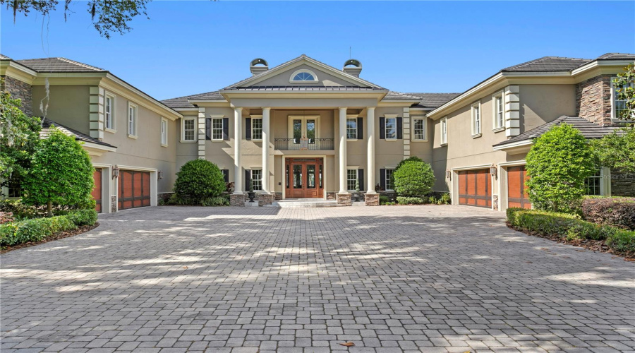 Odessa, Florida 33556, 8 Bedroom Bedrooms, ,8 Bathroombathrooms,Residential,For Sale,Post,0,Mfrtb8500578