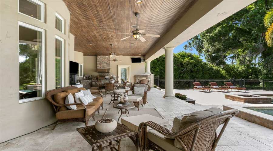Odessa, Florida 33556, 8 Bedroom Bedrooms, ,8 Bathroombathrooms,Residential,For Sale,Post,0,Mfrtb8500578
