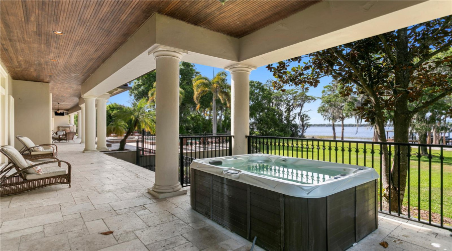 Odessa, Florida 33556, 8 Bedroom Bedrooms, ,8 Bathroombathrooms,Residential,For Sale,Post,0,Mfrtb8500578