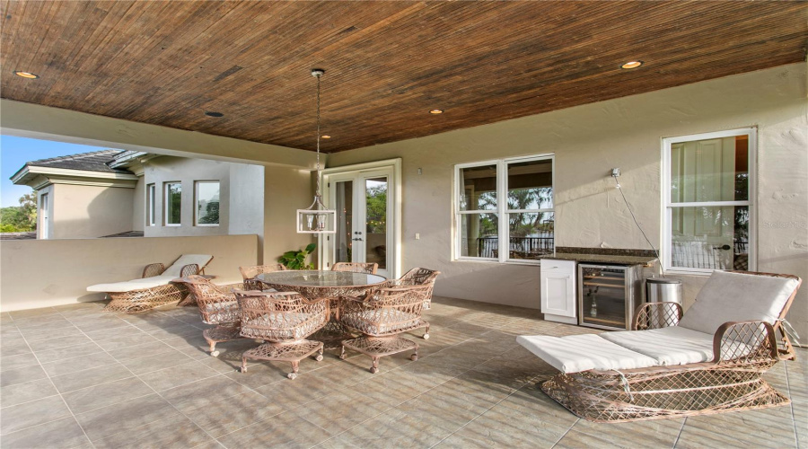 Odessa, Florida 33556, 8 Bedroom Bedrooms, ,8 Bathroombathrooms,Residential,For Sale,Post,0,Mfrtb8500578