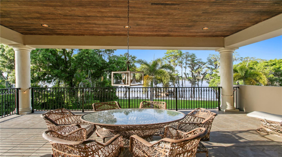 Odessa, Florida 33556, 8 Bedroom Bedrooms, ,8 Bathroombathrooms,Residential,For Sale,Post,0,Mfrtb8500578