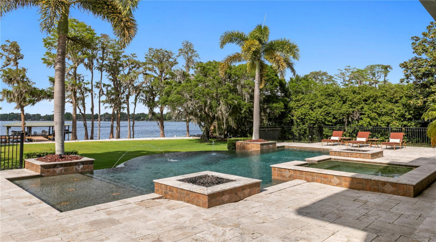 Odessa, Florida 33556, 8 Bedroom Bedrooms, ,8 Bathroombathrooms,Residential,For Sale,Post,0,Mfrtb8500578