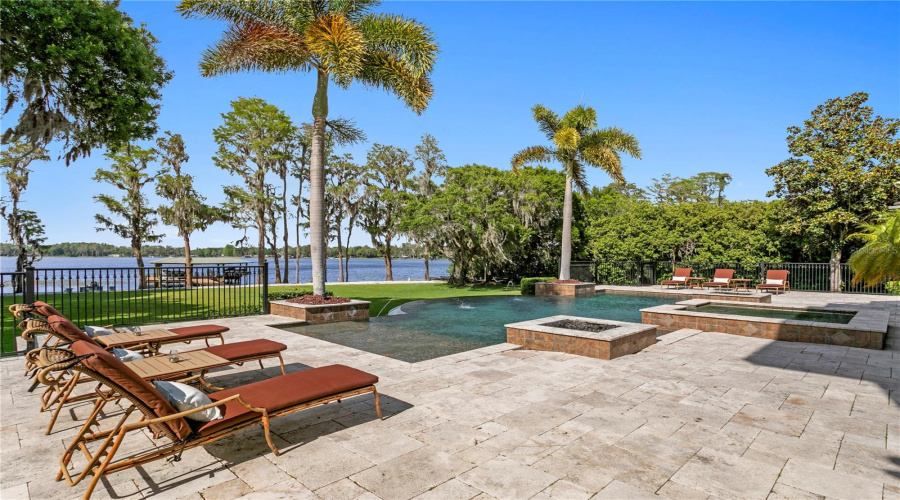 Odessa, Florida 33556, 8 Bedroom Bedrooms, ,8 Bathroombathrooms,Residential,For Sale,Post,0,Mfrtb8500578