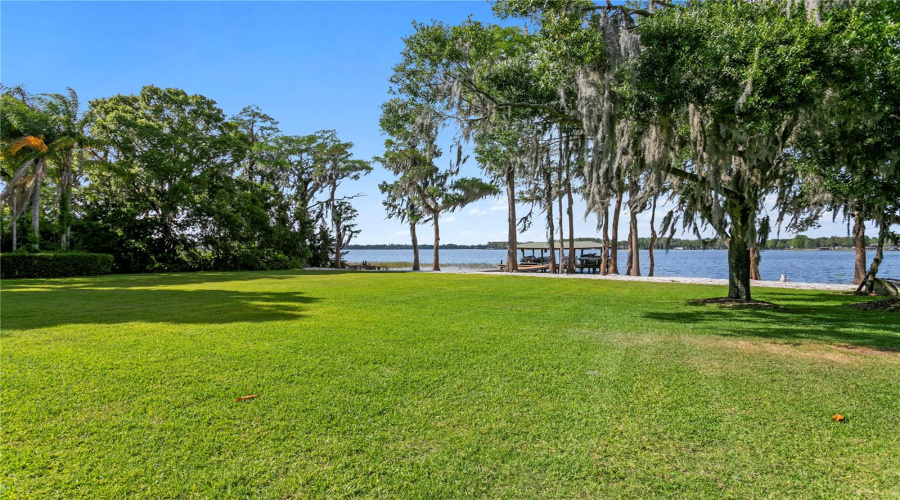 Odessa, Florida 33556, 8 Bedroom Bedrooms, ,8 Bathroombathrooms,Residential,For Sale,Post,0,Mfrtb8500578
