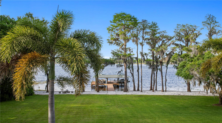 Odessa, Florida 33556, 8 Bedroom Bedrooms, ,8 Bathroombathrooms,Residential,For Sale,Post,0,Mfrtb8500578