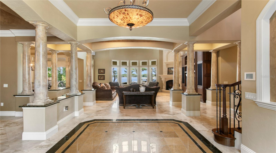 Odessa, Florida 33556, 8 Bedroom Bedrooms, ,8 Bathroombathrooms,Residential,For Sale,Post,0,Mfrtb8500578