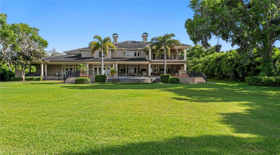 Odessa, Florida 33556, 8 Bedroom Bedrooms, ,8 Bathroombathrooms,Residential,For Sale,Post,0,Mfrtb8500578