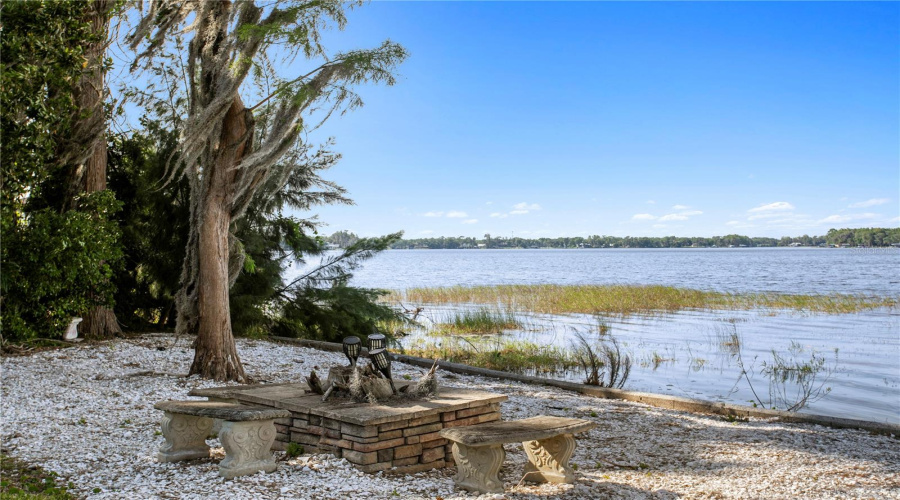 Odessa, Florida 33556, 8 Bedroom Bedrooms, ,8 Bathroombathrooms,Residential,For Sale,Post,0,Mfrtb8500578