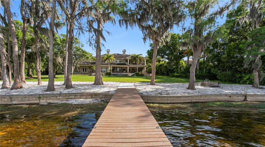 Odessa, Florida 33556, 8 Bedroom Bedrooms, ,8 Bathroombathrooms,Residential,For Sale,Post,0,Mfrtb8500578