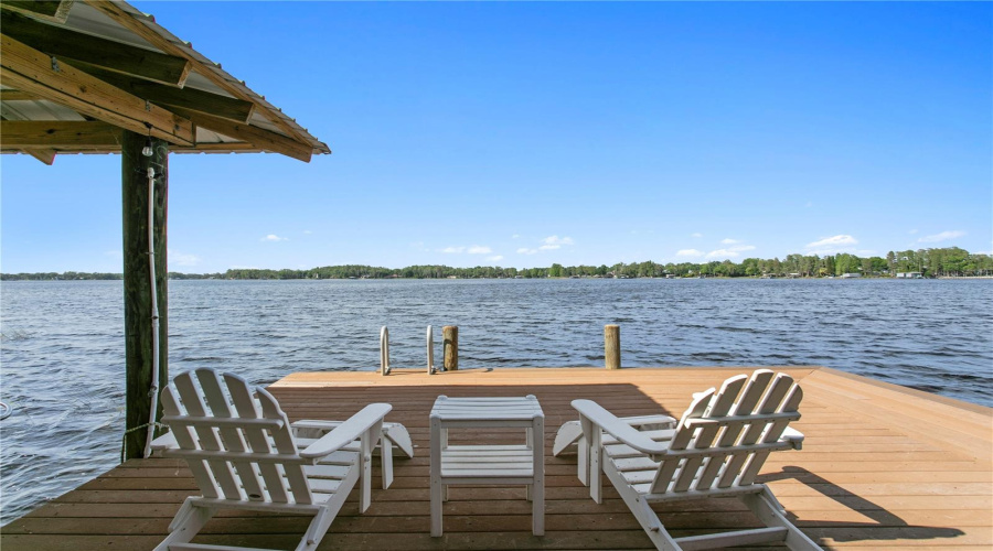 Odessa, Florida 33556, 8 Bedroom Bedrooms, ,8 Bathroombathrooms,Residential,For Sale,Post,0,Mfrtb8500578