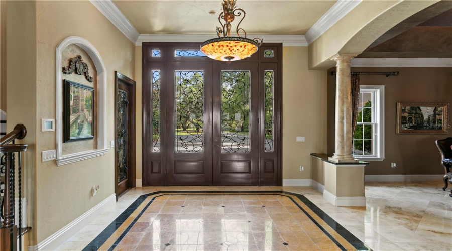 Odessa, Florida 33556, 8 Bedroom Bedrooms, ,8 Bathroombathrooms,Residential,For Sale,Post,0,Mfrtb8500578