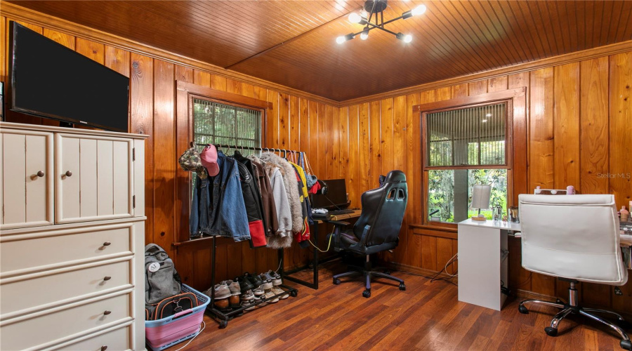 Odessa, Florida 33556, 8 Bedroom Bedrooms, ,8 Bathroombathrooms,Residential,For Sale,Post,0,Mfrtb8500578