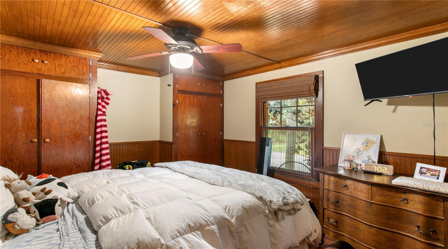 Odessa, Florida 33556, 8 Bedroom Bedrooms, ,8 Bathroombathrooms,Residential,For Sale,Post,0,Mfrtb8500578