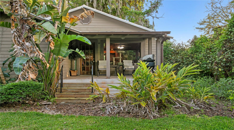 Odessa, Florida 33556, 8 Bedroom Bedrooms, ,8 Bathroombathrooms,Residential,For Sale,Post,0,Mfrtb8500578