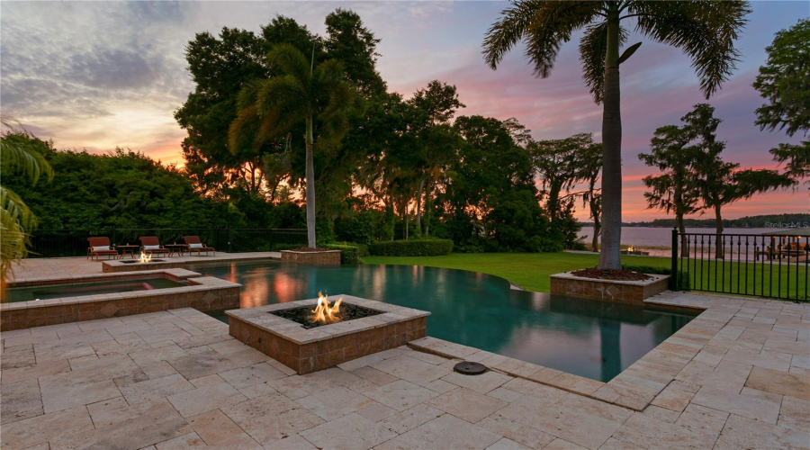Odessa, Florida 33556, 8 Bedroom Bedrooms, ,8 Bathroombathrooms,Residential,For Sale,Post,0,Mfrtb8500578