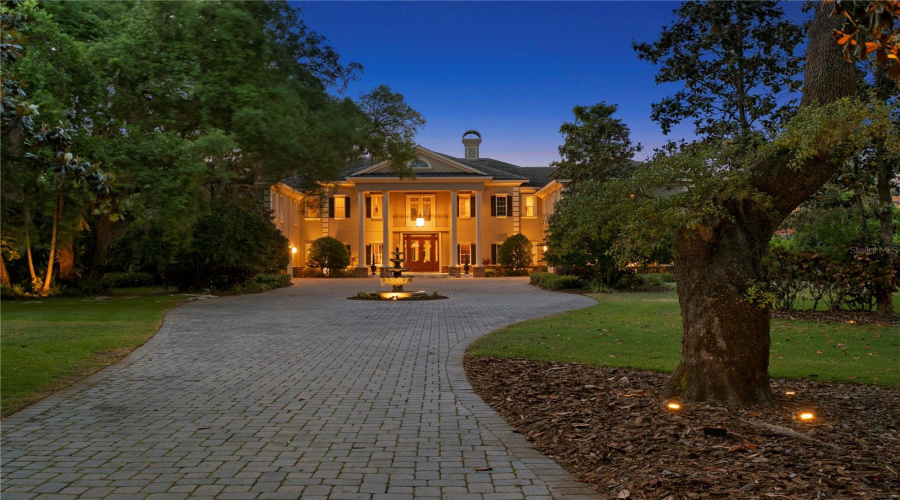 Odessa, Florida 33556, 8 Bedroom Bedrooms, ,8 Bathroombathrooms,Residential,For Sale,Post,0,Mfrtb8500578