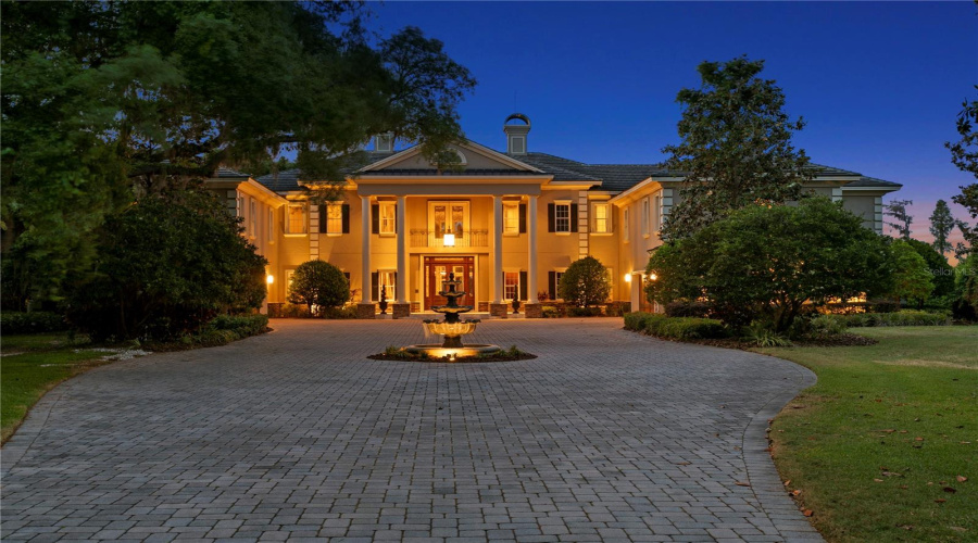 Odessa, Florida 33556, 8 Bedroom Bedrooms, ,8 Bathroombathrooms,Residential,For Sale,Post,0,Mfrtb8500578