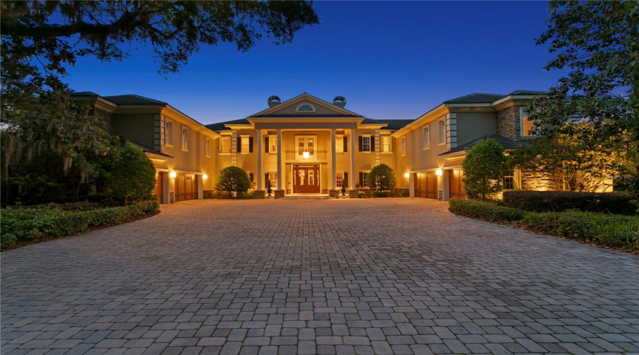 Odessa, Florida 33556, 8 Bedroom Bedrooms, ,8 Bathroombathrooms,Residential,For Sale,Post,0,Mfrtb8500578