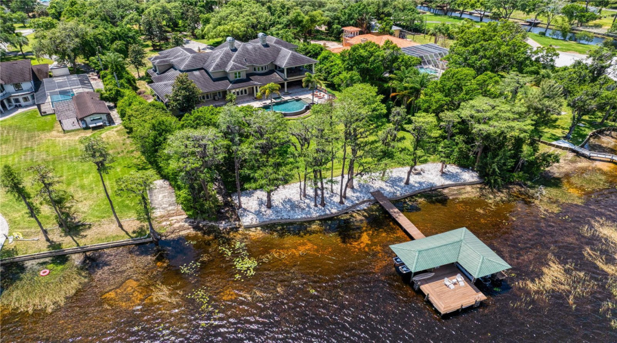 Odessa, Florida 33556, 8 Bedroom Bedrooms, ,8 Bathroombathrooms,Residential,For Sale,Post,0,Mfrtb8500578