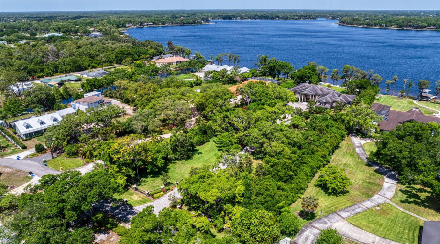 Odessa, Florida 33556, 8 Bedroom Bedrooms, ,8 Bathroombathrooms,Residential,For Sale,Post,0,Mfrtb8500578
