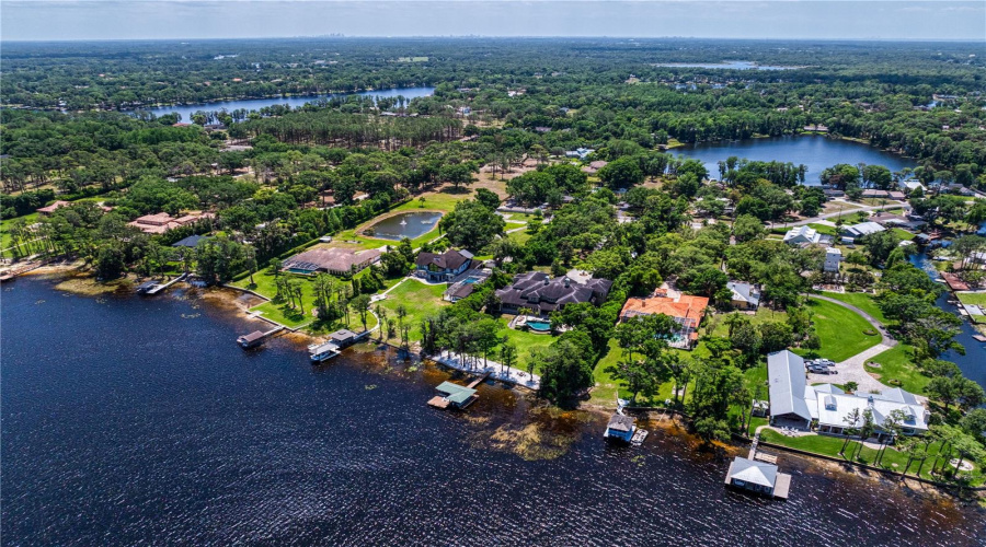 Odessa, Florida 33556, 8 Bedroom Bedrooms, ,8 Bathroombathrooms,Residential,For Sale,Post,0,Mfrtb8500578
