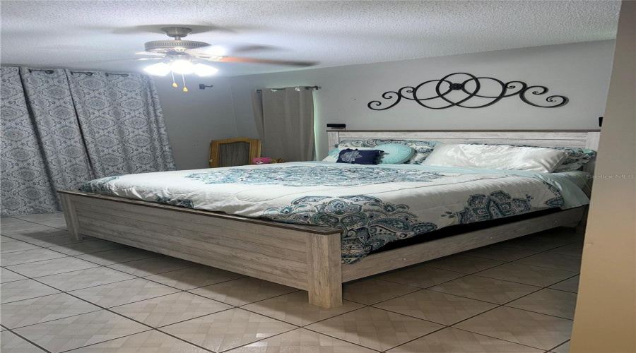 Deltona, Florida 32738, 3 Bedroom Bedrooms, ,2 Bathroombathrooms,Residential,For Sale,Courtland,0,Mfrfc320909