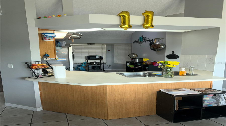 Deltona, Florida 32738, 3 Bedroom Bedrooms, ,2 Bathroombathrooms,Residential,For Sale,Courtland,0,Mfrfc320909