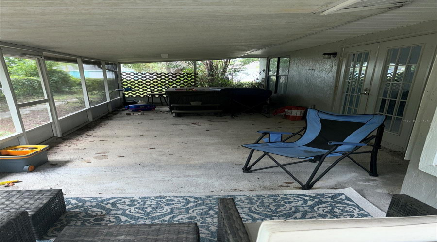 Deltona, Florida 32738, 3 Bedroom Bedrooms, ,2 Bathroombathrooms,Residential,For Sale,Courtland,0,Mfrfc320909