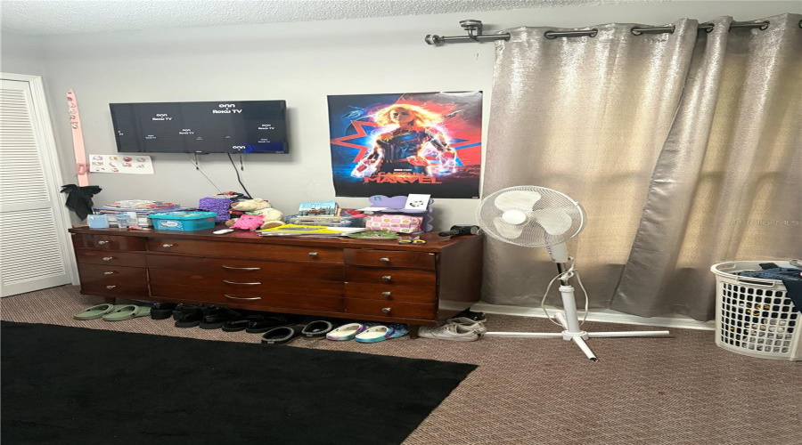 Deltona, Florida 32738, 3 Bedroom Bedrooms, ,2 Bathroombathrooms,Residential,For Sale,Courtland,0,Mfrfc320909