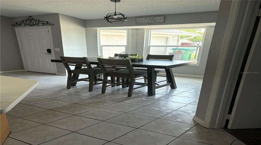 Deltona, Florida 32738, 3 Bedroom Bedrooms, ,2 Bathroombathrooms,Residential,For Sale,Courtland,0,Mfrfc320909