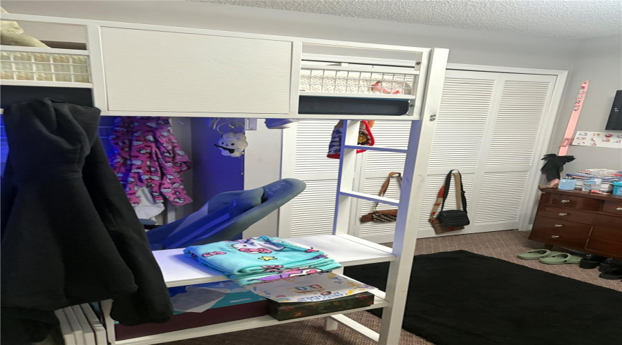 Deltona, Florida 32738, 3 Bedroom Bedrooms, ,2 Bathroombathrooms,Residential,For Sale,Courtland,0,Mfrfc320909