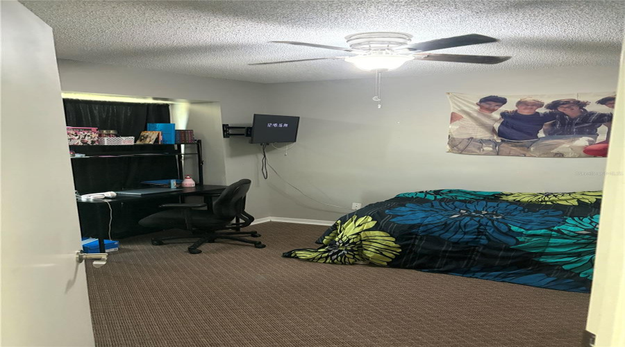 Deltona, Florida 32738, 3 Bedroom Bedrooms, ,2 Bathroombathrooms,Residential,For Sale,Courtland,0,Mfrfc320909