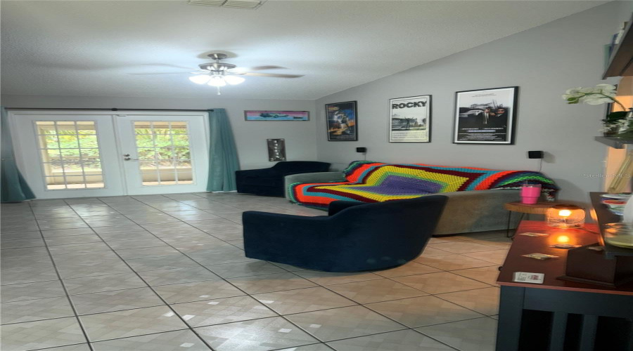 Deltona, Florida 32738, 3 Bedroom Bedrooms, ,2 Bathroombathrooms,Residential,For Sale,Courtland,0,Mfrfc320909