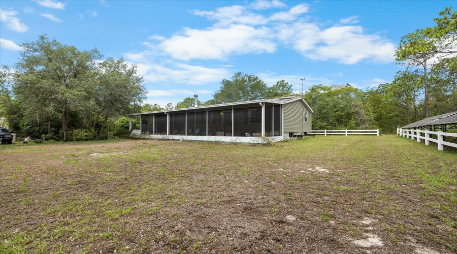 Spring Hill, Florida 34610, 3 Bedroom Bedrooms, ,2 Bathroombathrooms,Residential,For Sale,Peace,0,Mfrtb8522005