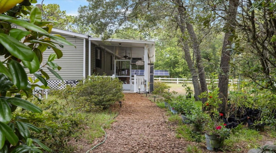 Spring Hill, Florida 34610, 3 Bedroom Bedrooms, ,2 Bathroombathrooms,Residential,For Sale,Peace,0,Mfrtb8522005