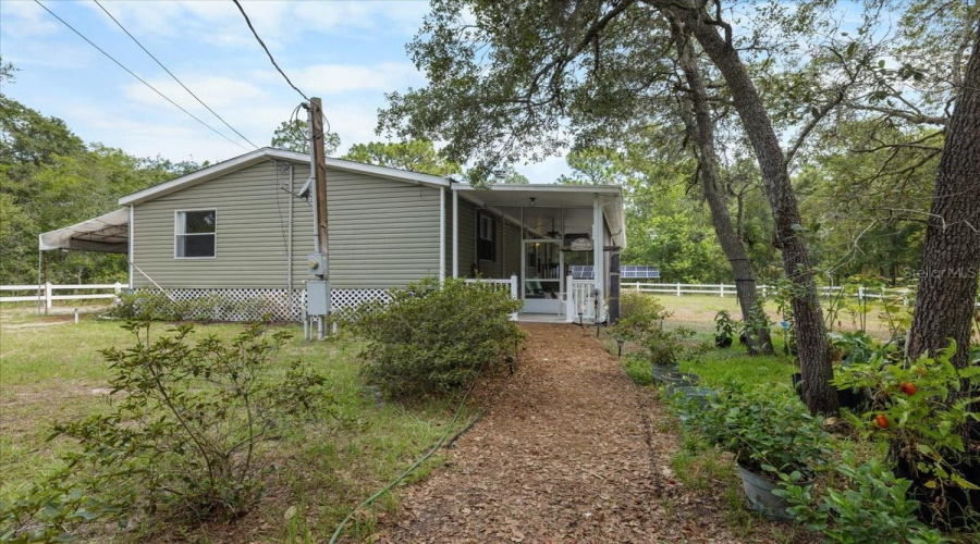 Spring Hill, Florida 34610, 3 Bedroom Bedrooms, ,2 Bathroombathrooms,Residential,For Sale,Peace,0,Mfrtb8522005