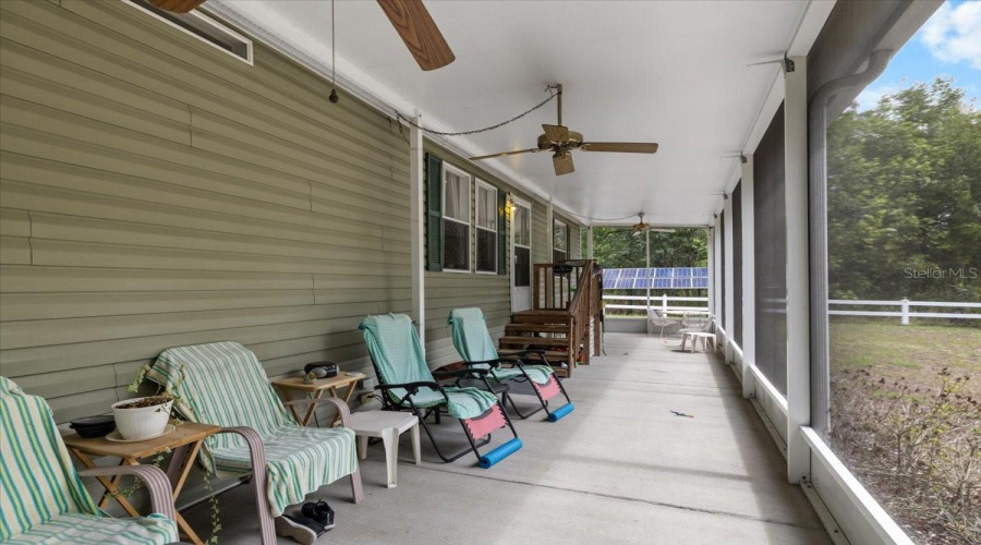 Spring Hill, Florida 34610, 3 Bedroom Bedrooms, ,2 Bathroombathrooms,Residential,For Sale,Peace,0,Mfrtb8522005