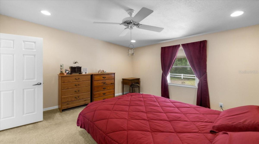 Spring Hill, Florida 34610, 3 Bedroom Bedrooms, ,2 Bathroombathrooms,Residential,For Sale,Peace,0,Mfrtb8522005