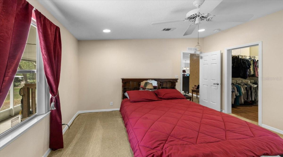 Spring Hill, Florida 34610, 3 Bedroom Bedrooms, ,2 Bathroombathrooms,Residential,For Sale,Peace,0,Mfrtb8522005