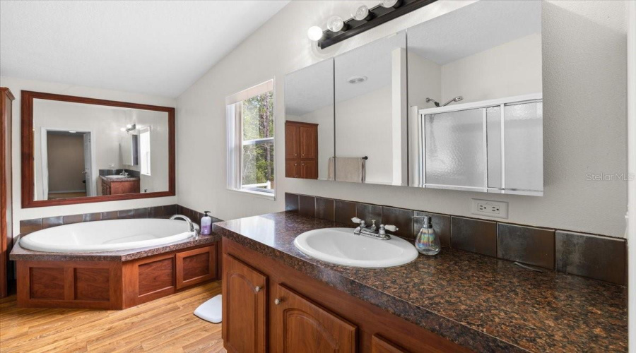Spring Hill, Florida 34610, 3 Bedroom Bedrooms, ,2 Bathroombathrooms,Residential,For Sale,Peace,0,Mfrtb8522005