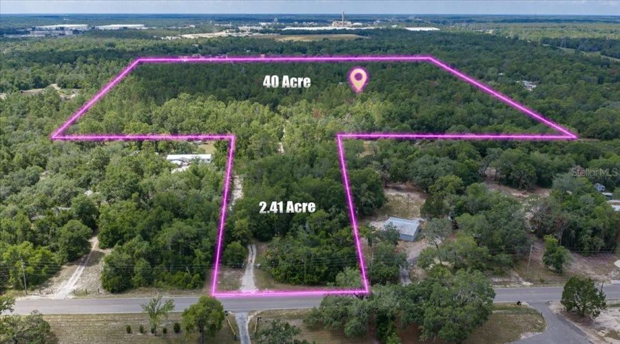 Spring Hill, Florida 34610, 3 Bedroom Bedrooms, ,2 Bathroombathrooms,Residential,For Sale,Peace,0,Mfrtb8522005