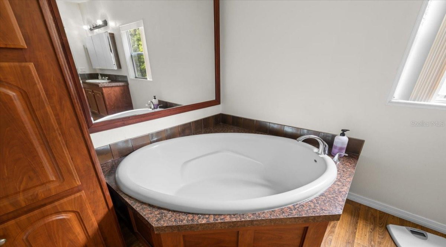 Spring Hill, Florida 34610, 3 Bedroom Bedrooms, ,2 Bathroombathrooms,Residential,For Sale,Peace,0,Mfrtb8522005